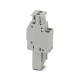 Terminal Blocks, Cable Ends