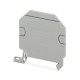 Enclosures