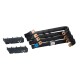 Switch-Disconnectors