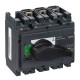 Switch-Disconnectors