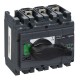 Switch-Disconnectors