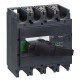 Switch-Disconnectors
