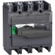 Switch-Disconnectors