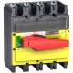 Switch-Disconnectors
