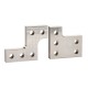 Switch-Disconnectors
