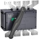 Switch-Disconnectors