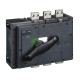 Switch-Disconnectors