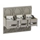 Switch-Disconnectors