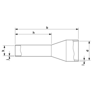 3201482 - AI 1,5 -12 BK - Phoenix Contact - AI 1,5 -12 BK - Phoenix Contact - 6