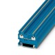 Terminal Blocks, Cable Ends