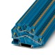 Terminal Blocks, Cable Ends