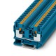 Terminal Blocks, Cable Ends