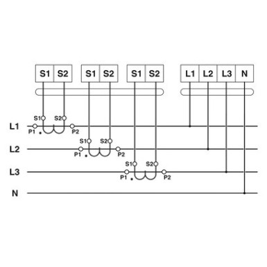 3212170 - PTME 6 - Phoenix Contact - PTME 6 - Phoenix Contact - 13