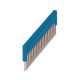 Terminal Blocks, Cable Ends