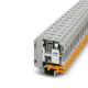 Terminal Blocks, Cable Ends
