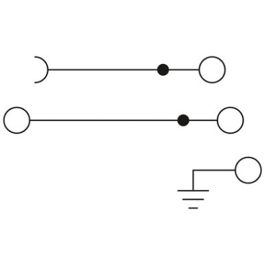 3214047 - PTI 4-PE/L/NT - Phoenix Contact - PTI 4-PE/L/NT - Phoenix Contact - 1