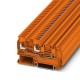Terminal Blocks, Cable Ends