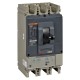 Circuit Breakers