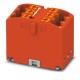 Terminal Blocks, Cable Ends
