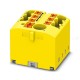 Terminal Blocks, Cable Ends