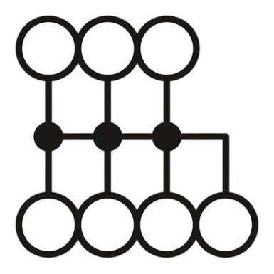 3273462 - PTFIX 6/6X2,5-G BU - Phoenix Contact - PTFIX 6/6X2,5-G BU - Phoenix Contact - 5