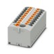 Terminal Blocks, Cable Ends