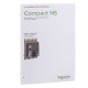 ComPact NS