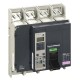 Circuit Breakers