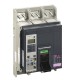 Circuit Breakers