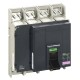 Circuit Breakers