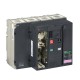 Circuit Breakers