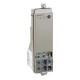 Circuit Breakers