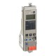 Circuit Breakers