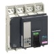 Circuit Breakers