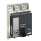 Moulded Case Circuit Breakers (MCCB)