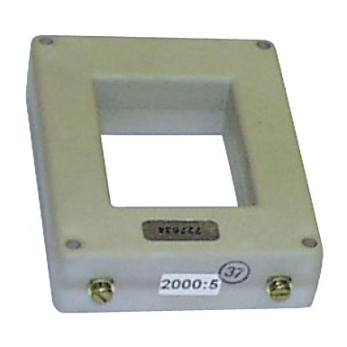 33579 - External current sensor, MasterPact NT/NW, ComPacT NS630b/3200, source ground return (SGR), earth fault, spare part - Schneider Electric - External current sensor, MasterPact NT/NW, ComPacT NS630b/3200, source ground return (SGR), earth fault, spare part - Schneider Electric - 0