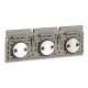 Circuit Breakers