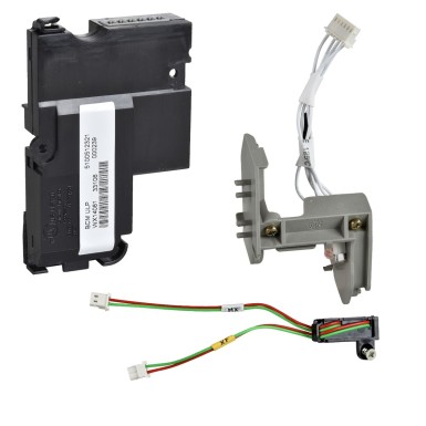 33702 - Communication module, COM BCM ULP, fixed ComPact NS630b to NS600, manually operated - Schneider Electric - Communication module, COM BCM ULP, fixed ComPact NS630b to NS600, manually operated - Schneider Electric - 0