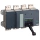 Circuit Breakers