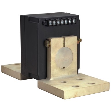 34036 - External sensor for neutral with groundfault protection, 1000 A to 4000 A, 3 poles circuit breakers - Schneider Electric - External sensor for neutral with groundfault protection, 1000 A to 4000 A, 3 poles circuit breakers - Schneider Electric - 0