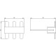 Motor Circuit Breakers