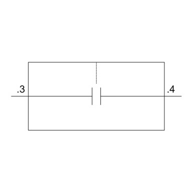 3RH2911-2HA10 - Auxiliary switch on the front, 1 NO Current path 1 NO for 3RH and 3RT spring-type terminal .3/.4 - Siemens - Auxiliary switch on the front, 1 NO Current path 1 NO for 3RH and 3RT spring-type terminal .3/.4 - Siemens - 3