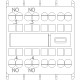 Industrial Contactors