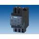 Thermal Overload Relays