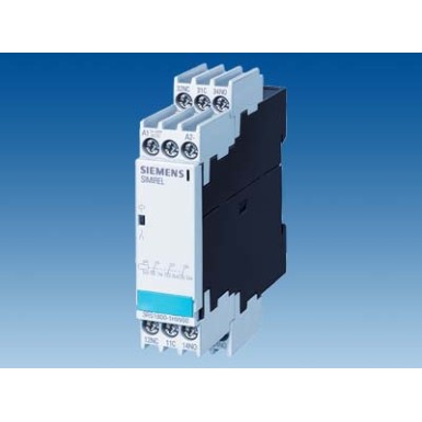 3RS1800-1AP00 - !!! Phased-out product !!! The preferred successor is 3RQ2000-1AW00. Coupling relay in industrial en - Siemens - !!! Phased-out product !!! The preferred successor is 3RQ2000-1AW00. Coupling relay in industrial en - Siemens - 0