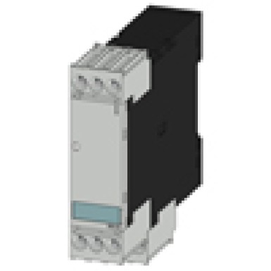 3RS1800-1BP00 - !!! Phased-out product !!! The preferred successor is 3RQ2000-1BW00. Coupling relays in Coupling rel - Siemens - !!! Phased-out product !!! The preferred successor is 3RQ2000-1BW00. Coupling relays in Coupling rel - Siemens - 0