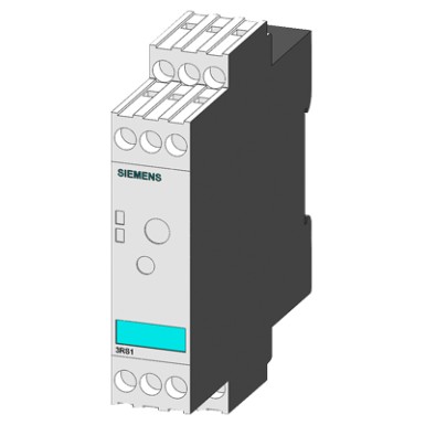 3RS1800-1HP00 - !!! Phased-out product !!! The preferred successor is 3RQ2000-1CW00. Coupling relays in industrial e - Siemens - !!! Phased-out product !!! The preferred successor is 3RQ2000-1CW00. Coupling relays in industrial e - Siemens - 1