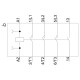 Industrial Contactors