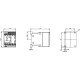 Industrial Contactors