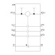 Motor Control & Protection